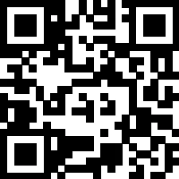 365DNI为什么吐口水 Android版本下载二维码